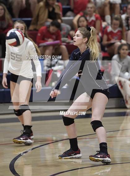 Thumbnail 2 in El Modena @ Yorba Linda photogallery.