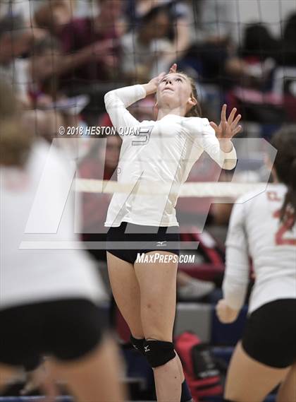 Thumbnail 1 in El Modena @ Yorba Linda photogallery.