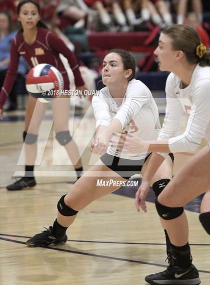 Thumbnail 2 in El Modena @ Yorba Linda photogallery.