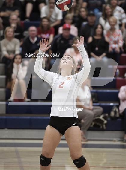 Thumbnail 3 in El Modena @ Yorba Linda photogallery.