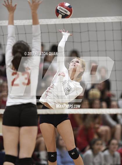 Thumbnail 2 in El Modena @ Yorba Linda photogallery.