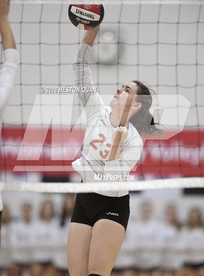 Thumbnail 3 in El Modena @ Yorba Linda photogallery.