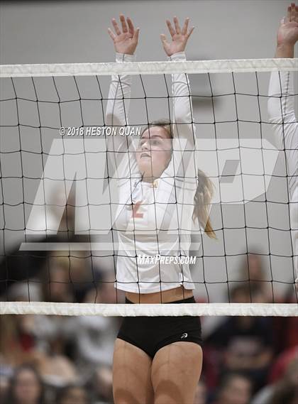 Thumbnail 1 in El Modena @ Yorba Linda photogallery.