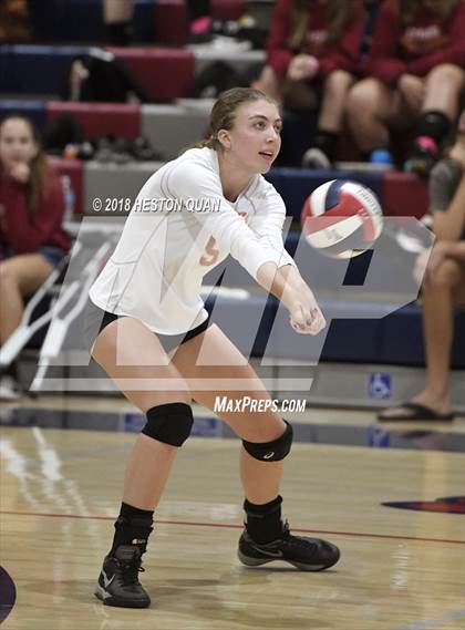Thumbnail 2 in El Modena @ Yorba Linda photogallery.