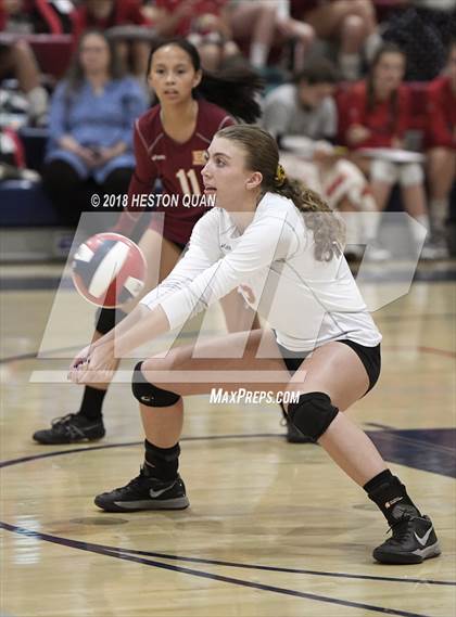 Thumbnail 2 in El Modena @ Yorba Linda photogallery.