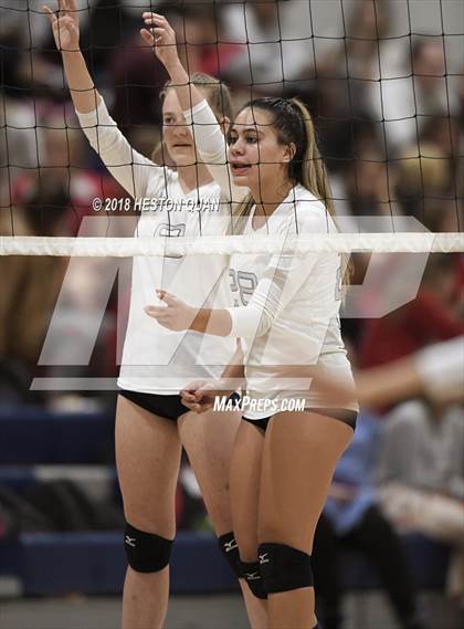 Thumbnail 3 in El Modena @ Yorba Linda photogallery.