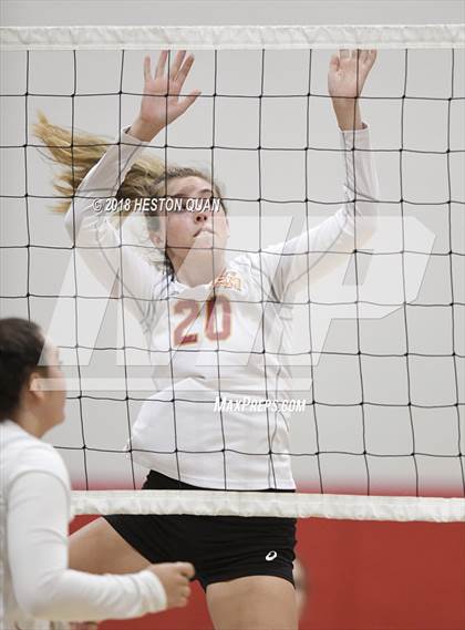 Thumbnail 2 in El Modena @ Yorba Linda photogallery.