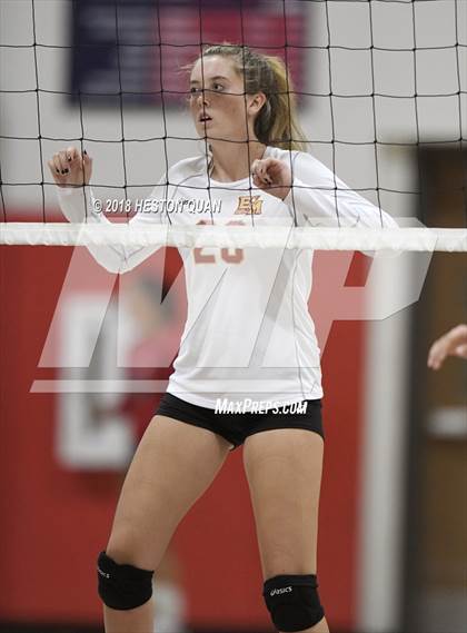 Thumbnail 1 in El Modena @ Yorba Linda photogallery.