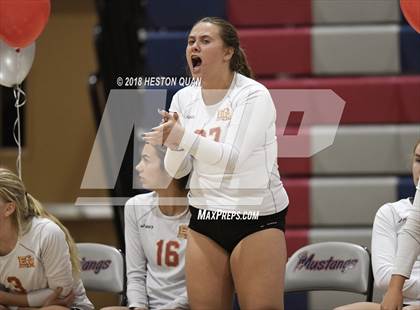 Thumbnail 2 in El Modena @ Yorba Linda photogallery.