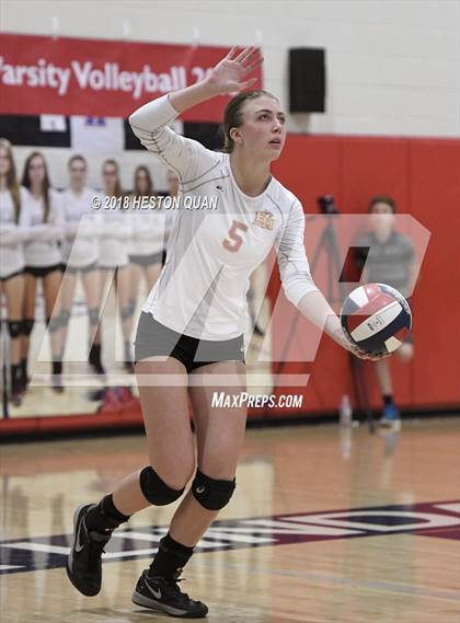 Thumbnail 3 in El Modena @ Yorba Linda photogallery.