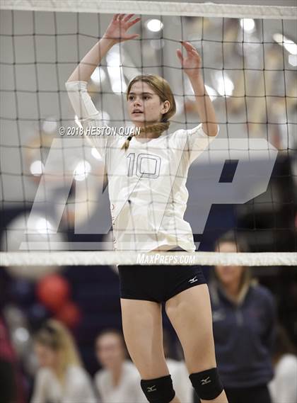 Thumbnail 1 in El Modena @ Yorba Linda photogallery.