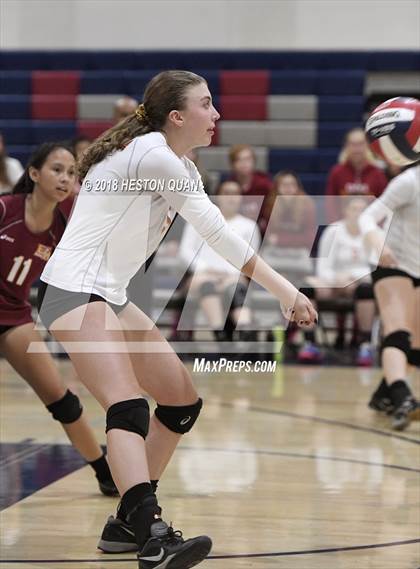 Thumbnail 2 in El Modena @ Yorba Linda photogallery.