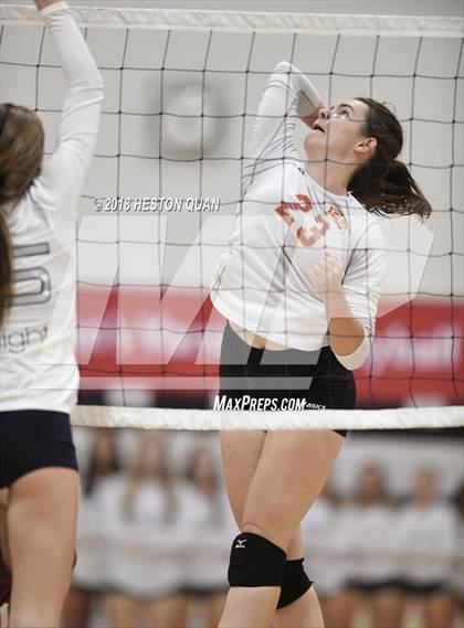 Thumbnail 3 in El Modena @ Yorba Linda photogallery.