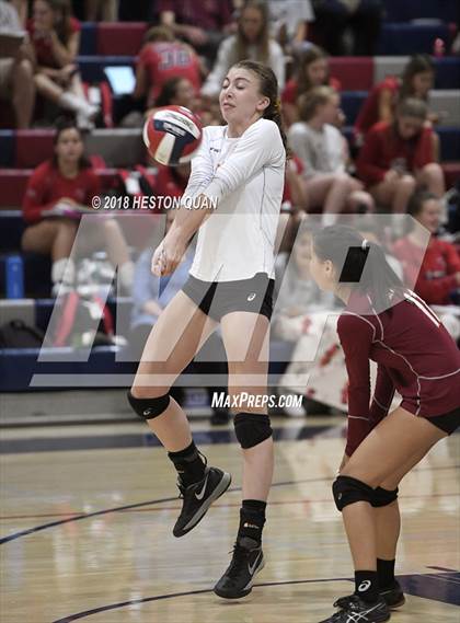 Thumbnail 2 in El Modena @ Yorba Linda photogallery.