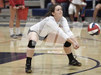 Thumbnail 3 in El Modena @ Yorba Linda photogallery.