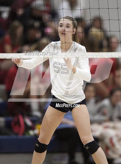 Thumbnail 3 in El Modena @ Yorba Linda photogallery.