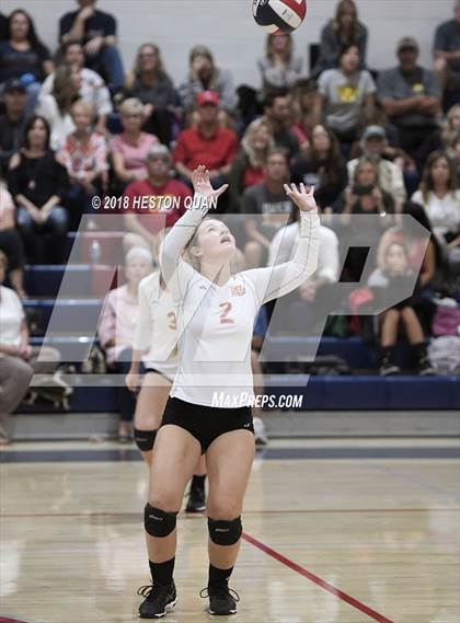 Thumbnail 3 in El Modena @ Yorba Linda photogallery.