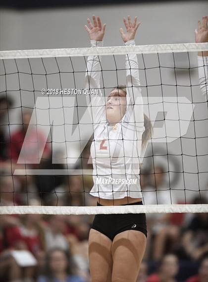 Thumbnail 2 in El Modena @ Yorba Linda photogallery.