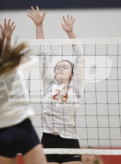 Thumbnail 1 in El Modena @ Yorba Linda photogallery.