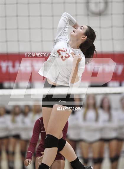 Thumbnail 3 in El Modena @ Yorba Linda photogallery.