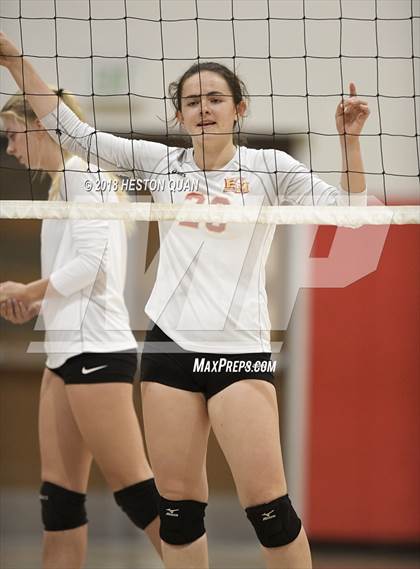 Thumbnail 1 in El Modena @ Yorba Linda photogallery.