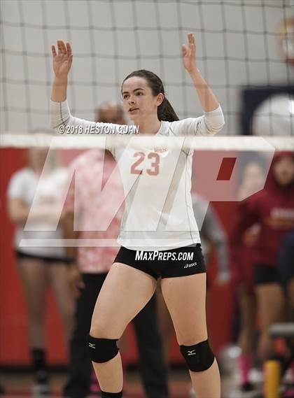 Thumbnail 1 in El Modena @ Yorba Linda photogallery.
