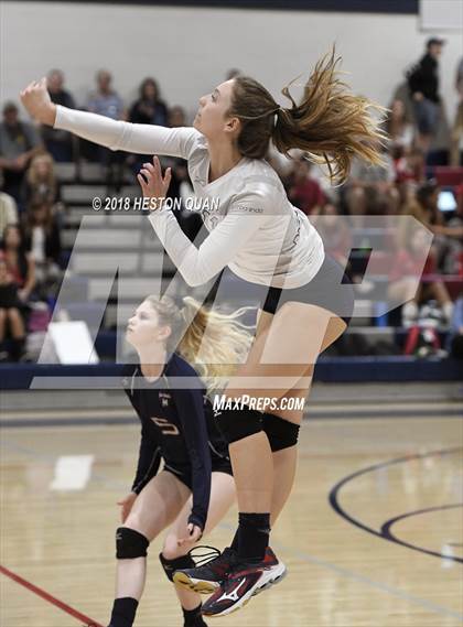 Thumbnail 1 in El Modena @ Yorba Linda photogallery.