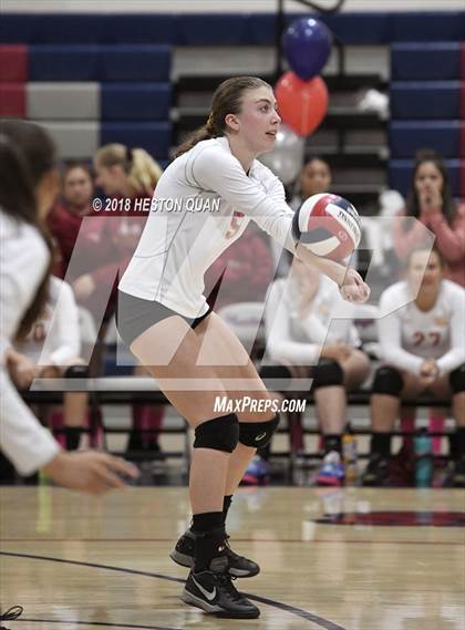 Thumbnail 1 in El Modena @ Yorba Linda photogallery.