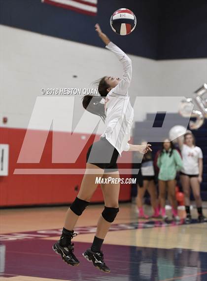Thumbnail 1 in El Modena @ Yorba Linda photogallery.