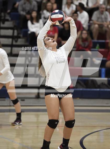 Thumbnail 2 in El Modena @ Yorba Linda photogallery.