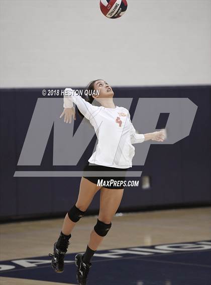 Thumbnail 2 in El Modena @ Yorba Linda photogallery.