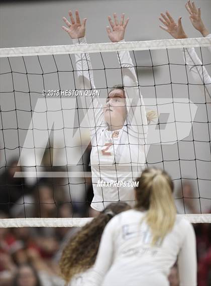 Thumbnail 3 in El Modena @ Yorba Linda photogallery.