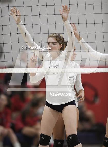 Thumbnail 2 in El Modena @ Yorba Linda photogallery.