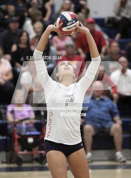 Thumbnail 2 in El Modena @ Yorba Linda photogallery.