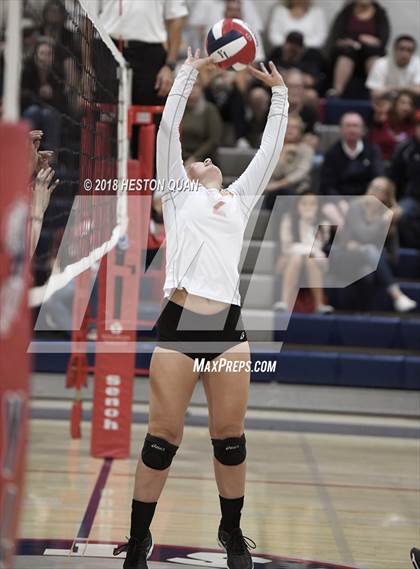 Thumbnail 3 in El Modena @ Yorba Linda photogallery.