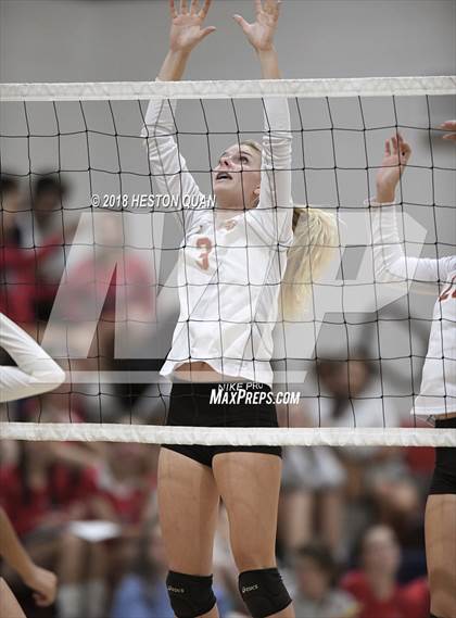 Thumbnail 2 in El Modena @ Yorba Linda photogallery.