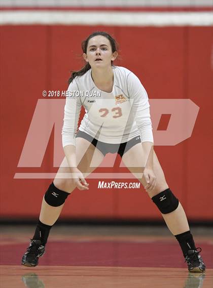 Thumbnail 1 in El Modena @ Yorba Linda photogallery.