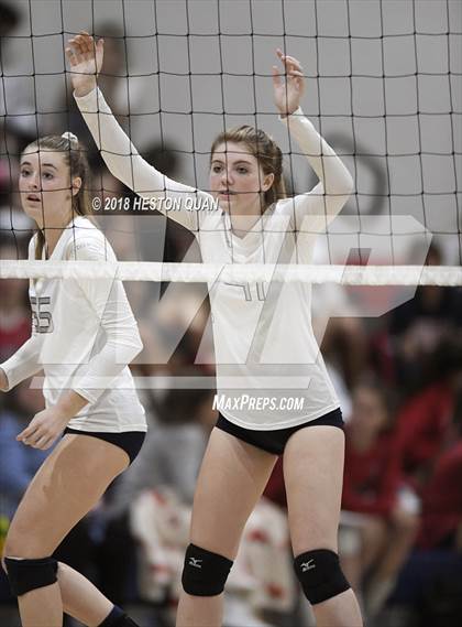 Thumbnail 1 in El Modena @ Yorba Linda photogallery.