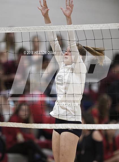 Thumbnail 3 in El Modena @ Yorba Linda photogallery.