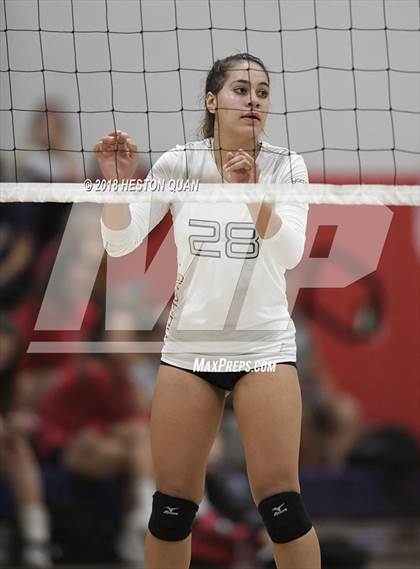 Thumbnail 3 in El Modena @ Yorba Linda photogallery.