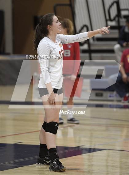 Thumbnail 1 in El Modena @ Yorba Linda photogallery.