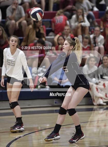 Thumbnail 3 in El Modena @ Yorba Linda photogallery.