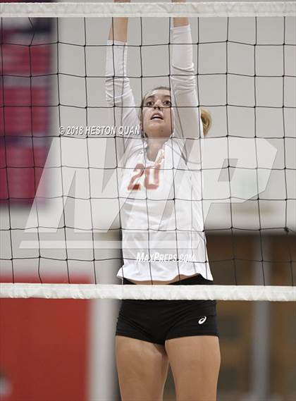 Thumbnail 3 in El Modena @ Yorba Linda photogallery.