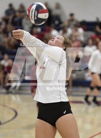 Thumbnail 2 in El Modena @ Yorba Linda photogallery.