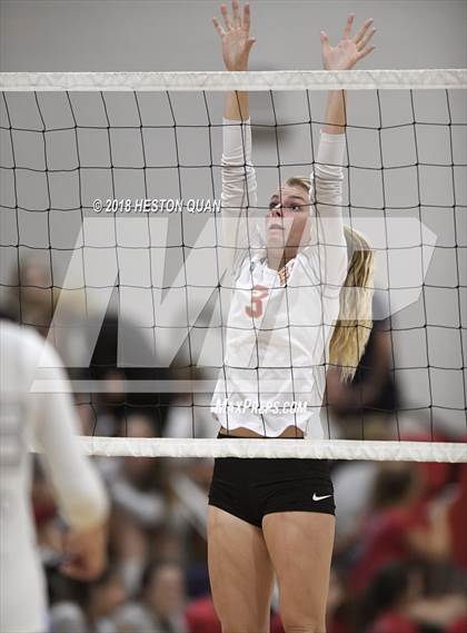 Thumbnail 1 in El Modena @ Yorba Linda photogallery.