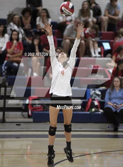 Thumbnail 3 in El Modena @ Yorba Linda photogallery.