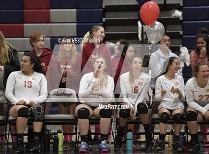 Thumbnail 2 in El Modena @ Yorba Linda photogallery.