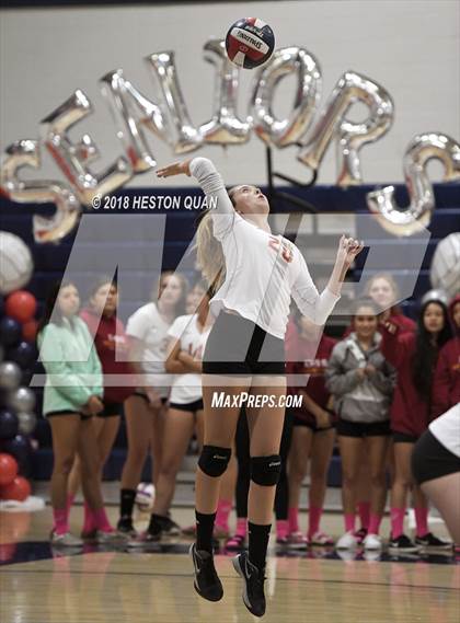 Thumbnail 2 in El Modena @ Yorba Linda photogallery.