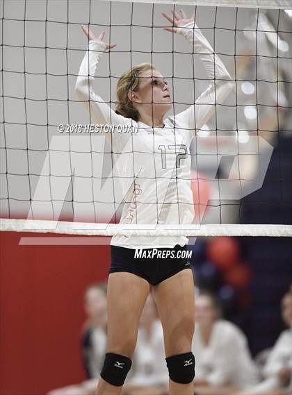 Thumbnail 2 in El Modena @ Yorba Linda photogallery.