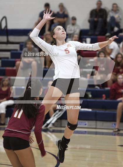 Thumbnail 1 in El Modena @ Yorba Linda photogallery.